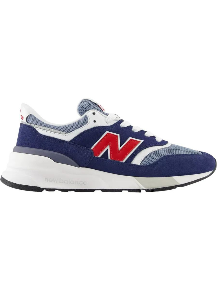 Кроссовки New Balance NB 997R #1