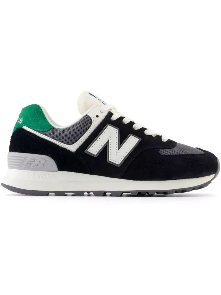 Кроссовки New Balance 574 #1