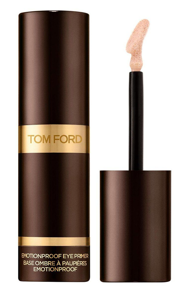 Tom Ford Праймер для век Emotionproof Primer (7ml) #1