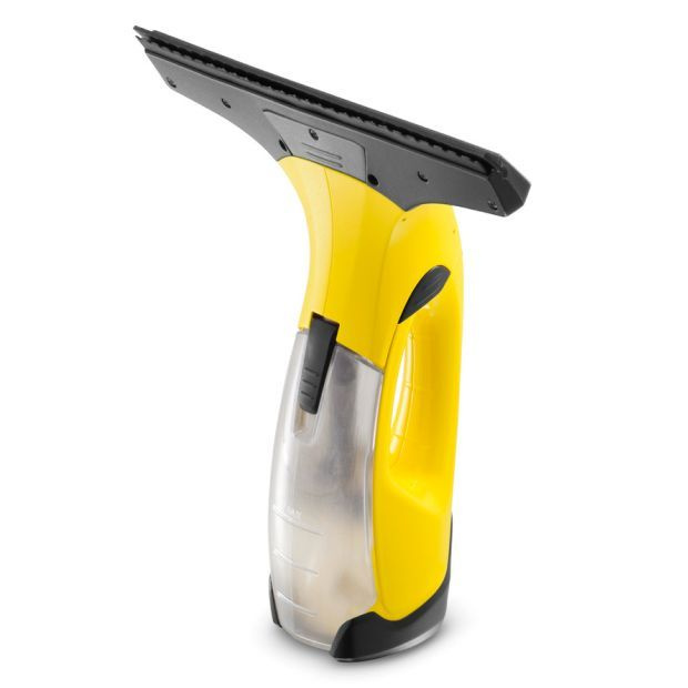 Стеклоочиститель аккумуляторный Karcher WV 2 Plus #1