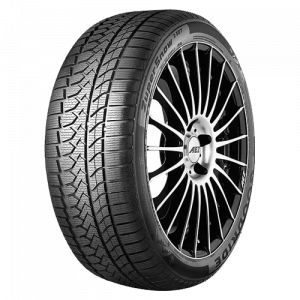 Goodride Z-507 Шины  зимние 255/45  R20 105V #1