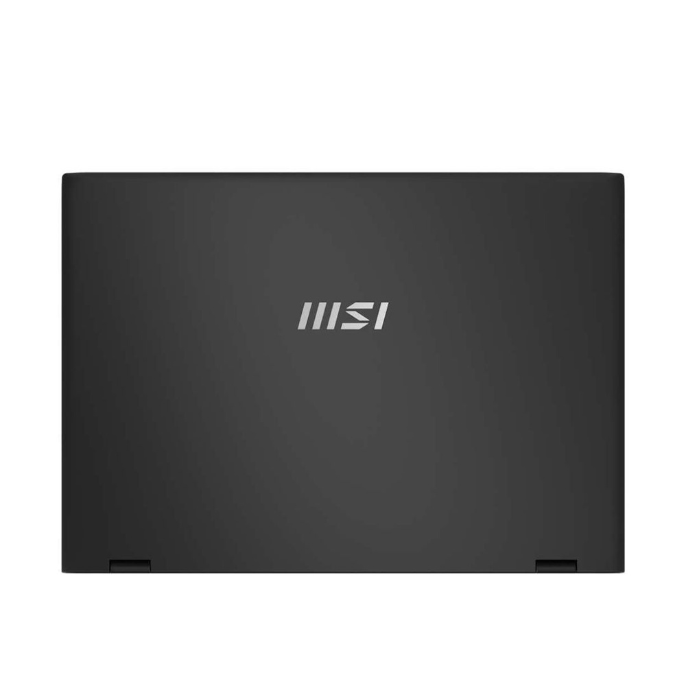 MSI Prestige 16 AI Evo B1MG-035RU (MS-15A1) 16.0'' Intel Core Ultra 7 155H 16GB/1TB SSD Intel Arc Graphics #1