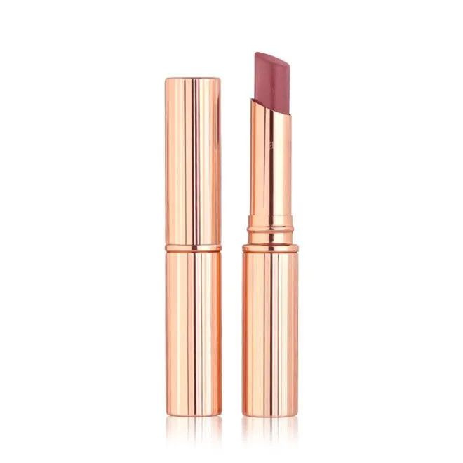 Глянцевая помада для губ Charlotte Tilbury SUPERSTAR LIPS #1