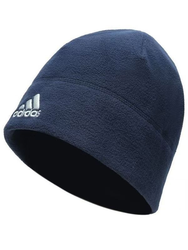 Шапка adidas #1