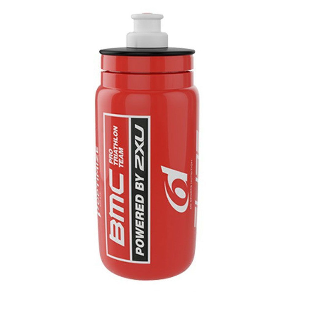 Фляга Elite, 550 мл Fly BMC PRO TRIATHLON EL01604563 #1