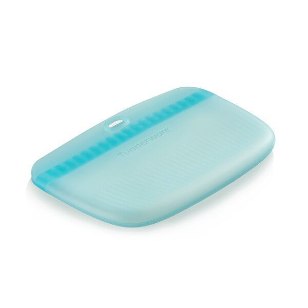 Tupperware Контейнер пищевой, 300 мл, 1 шт #1