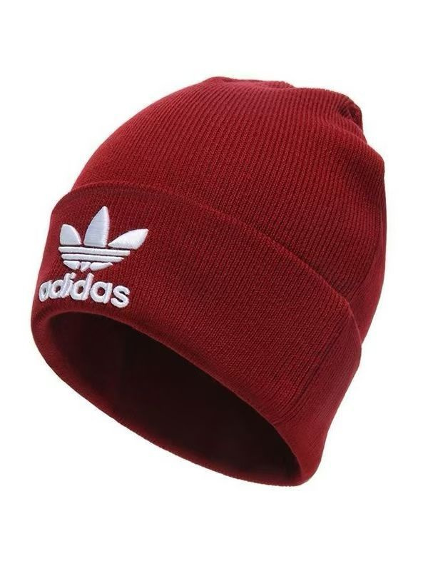 Шапка adidas #1