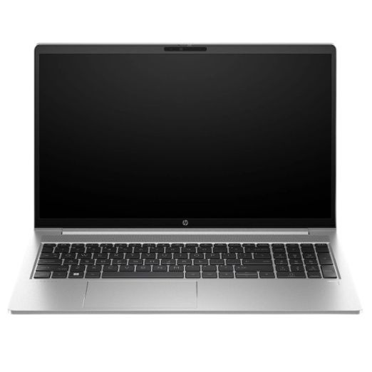 HP ProBook 450 G10 Ноутбук 15.6", Intel Core i5-1335U, RAM 8 ГБ, SSD 512 ГБ, NVIDIA GeForce RTX 2050 #1