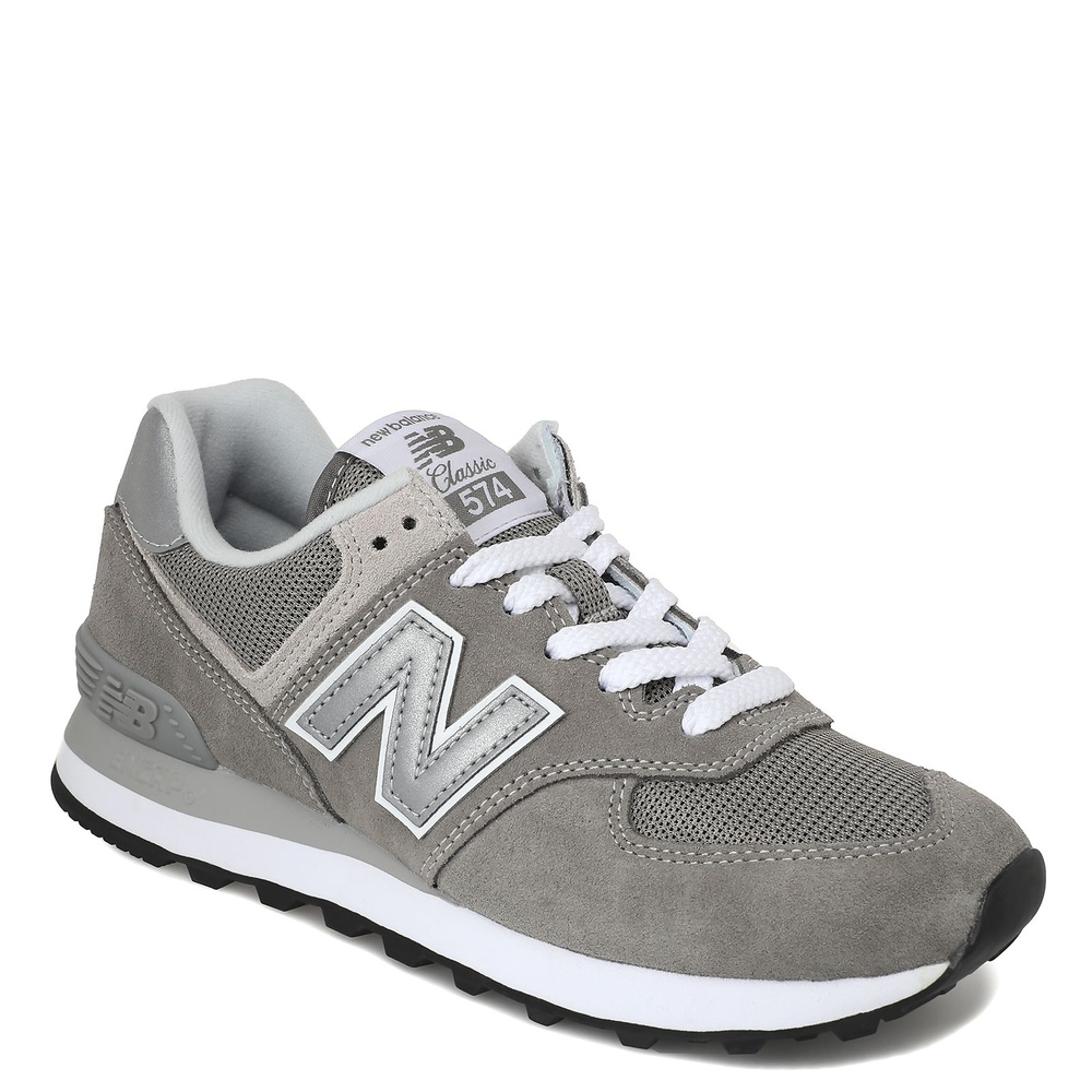 Кроссовки New Balance #1