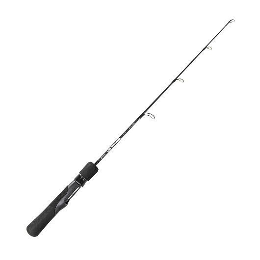 Удилище VIB Fishing 67H, max 50g (N-VF-67H-50) Nisus #1