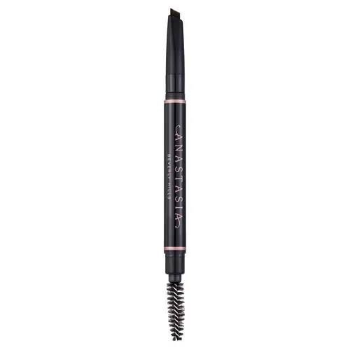 Карандаш для бровей ANASTASIA Beverly Hills (Brow definer) Ebony #1