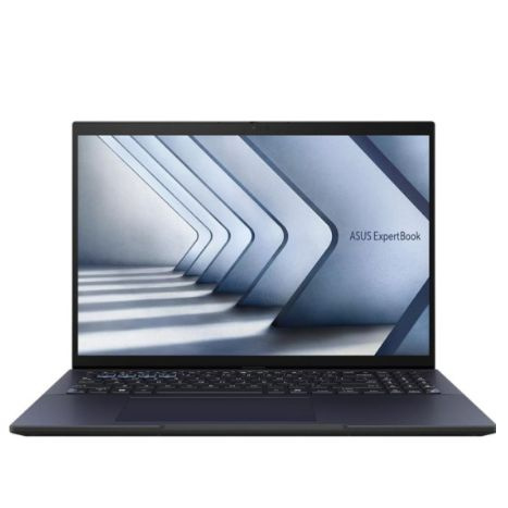 ASUS ExpertBook B3 B3604CMA-Q90349 Ноутбук 16", Intel Core Ultra 5 125U, RAM 8 ГБ, SSD 512 ГБ, Intel #1