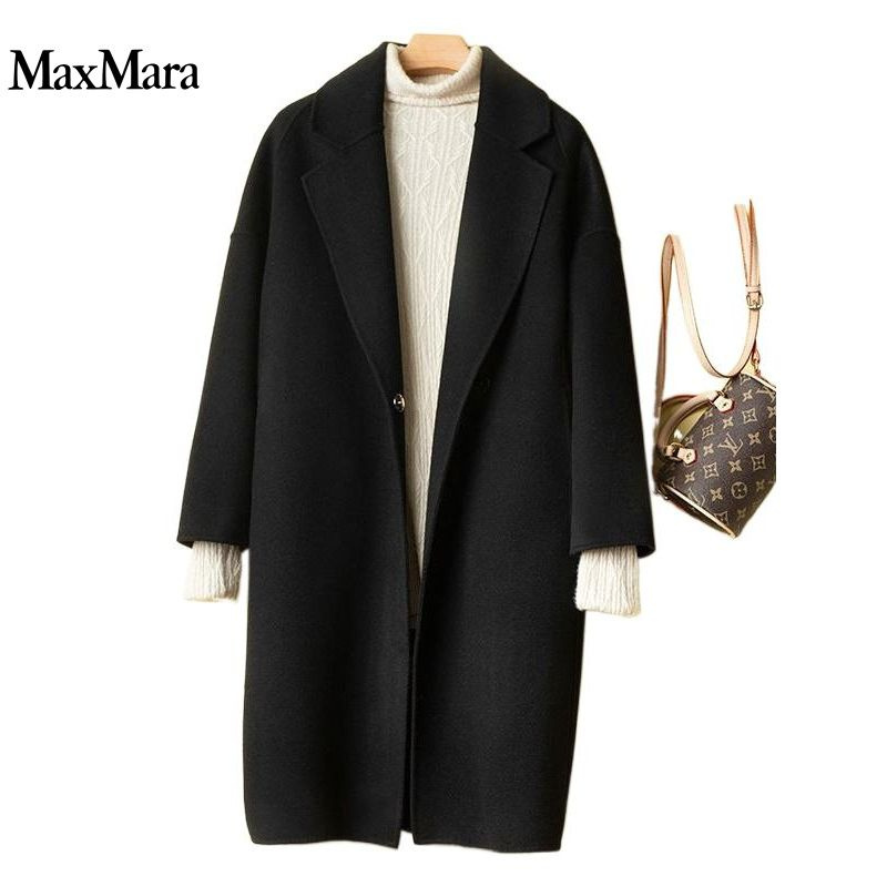 Пальто Max Mara #1