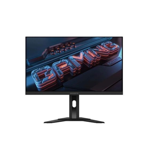 Gigabyte 27" Монитор 9DM27QA-00-1ABEK_483731 озон, черный #1