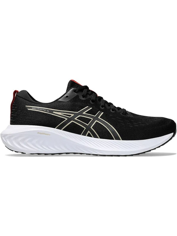 Кроссовки ASICS Gel-Excite 10 #1