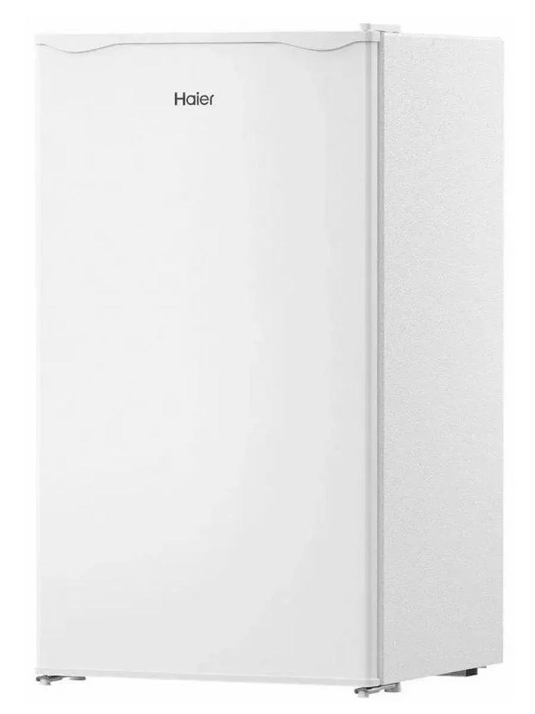 Холодильник HAIER MSR115L #1