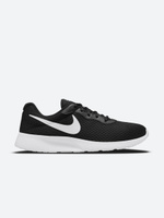 Nike Tanjun OZON 887781951