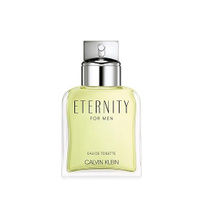 Eternity edt shop