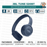 Jblt460btblu hotsell