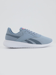 Кроссовки Reebok FLUXLITE Аутлет