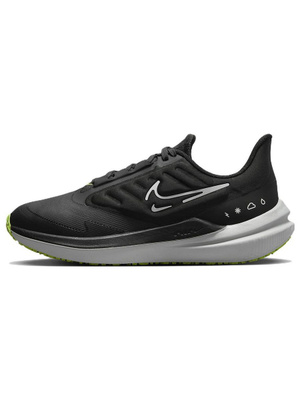 Nike Shield OZON