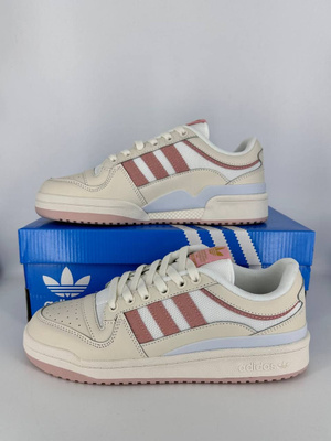 Adidas OZON