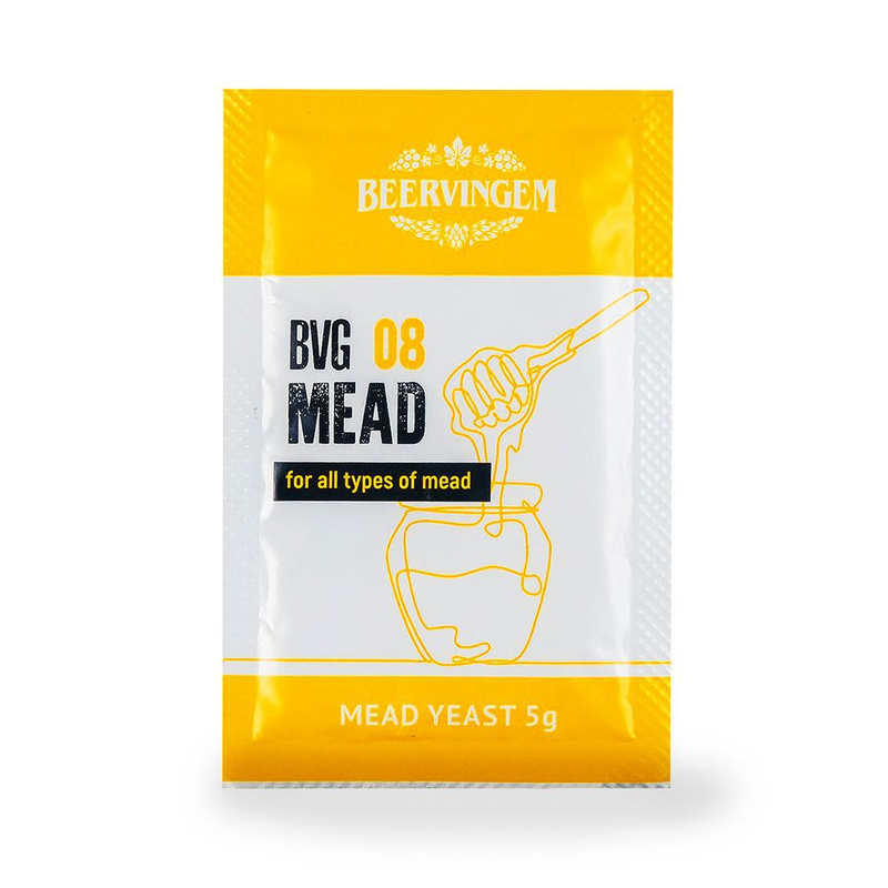 Mangrove jack's mead m05. Дрожжи mangrove jacks. Дрожжи пивные mangrove jack's mead m05. Дрожжи mangrove jacks mead m05. Дрожжи mangrove jacks mead m05.