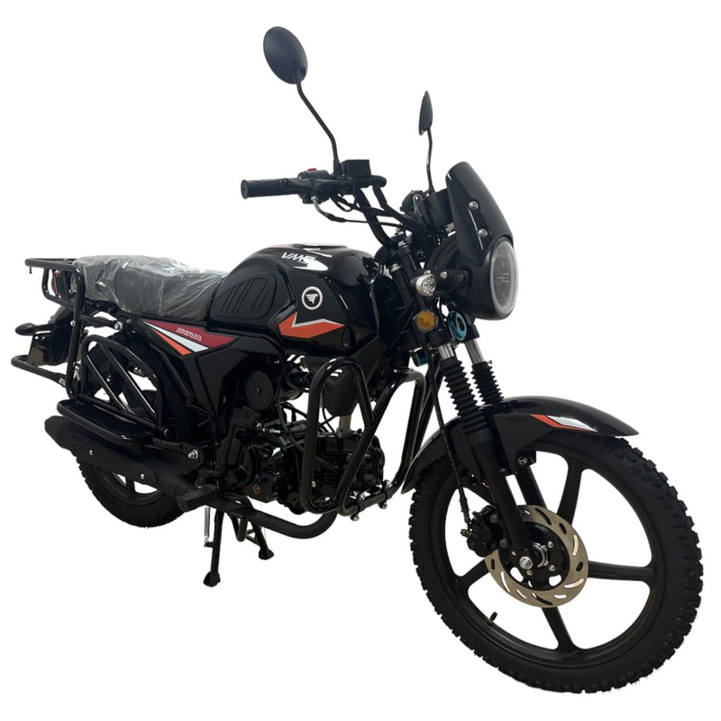 Vmc - крючок vmc 7239 bn №8. Мопед riva 2 rx. Vmc - крючок vmc 7054 bn №1. Крючки vmc 7925 bn №2/0. Альфа vento riva 2 rx.