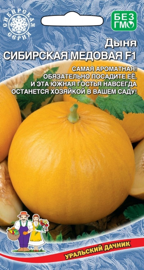 Арбуз медовый гигант f1 1г ц/п (седек). Дыня желтая. Дыня сибирская медовая f1 выращивание. Дыня медовая f1. Дыня медовая лакомка.