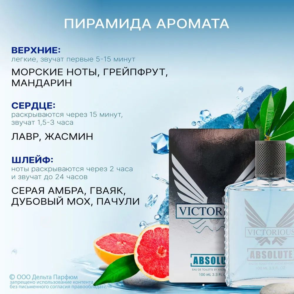 https://www.ozon.ru/product/tualetnaya-voda-muzhskaya-100-ml-absolute-victorious-817336796/