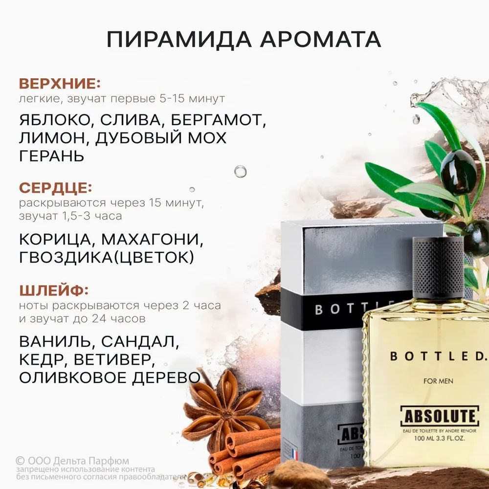 https://www.ozon.ru/product/tualetnaya-voda-muzhskaya-100-ml-absolute-bottled-817283565/