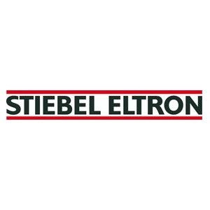 Stiebel Eltron