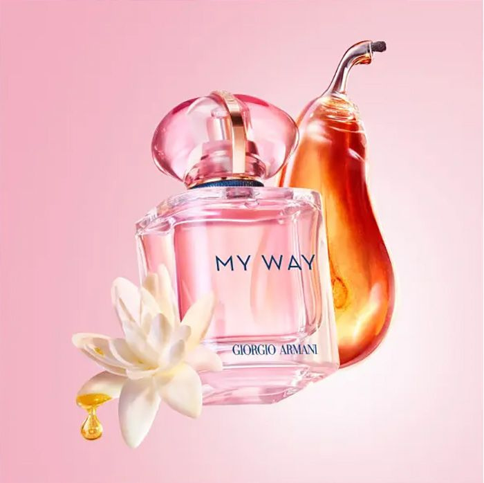 My way nectar. My way nectar. My way nectar. My way nectar. Armani нектар.
