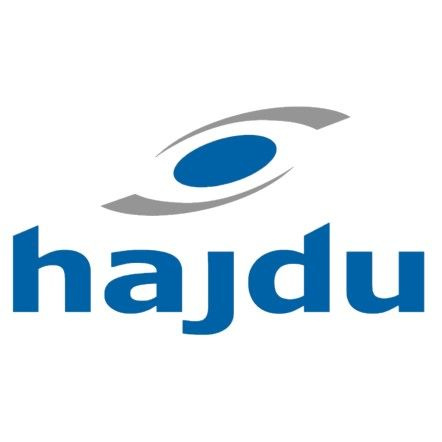 Hajdu