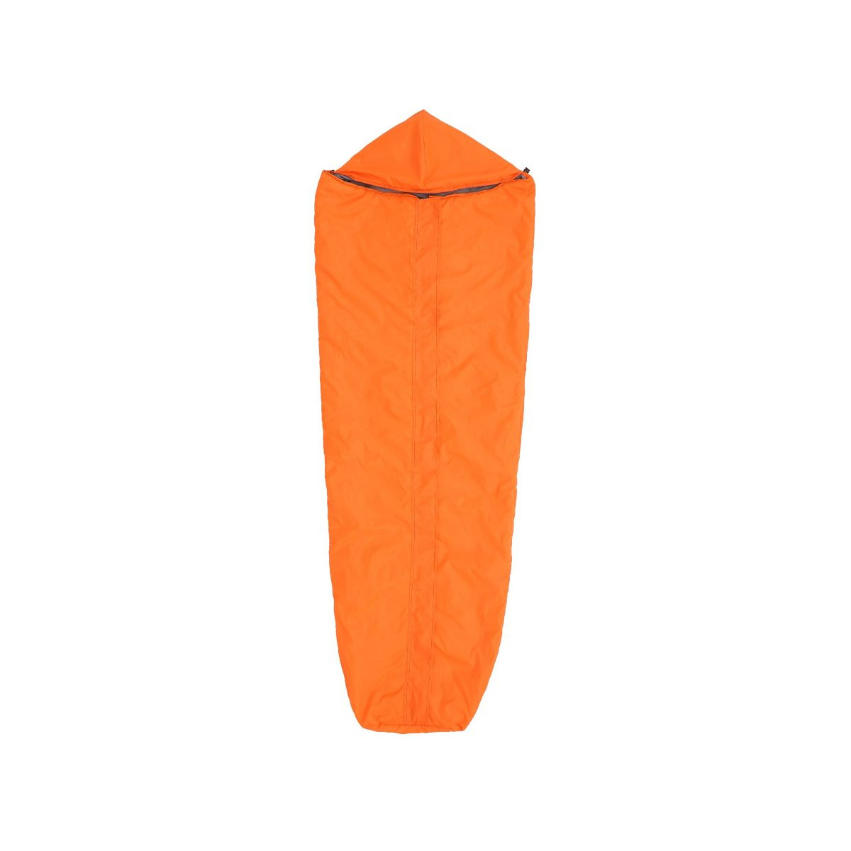 Спальный мешок Light (Оранжевый)