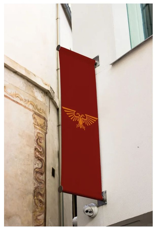 Под флагом Родины - В.Д. Сайфуллин Под флагом Родины - В.Д. Сайфуллин L-1200.1.5.jpg