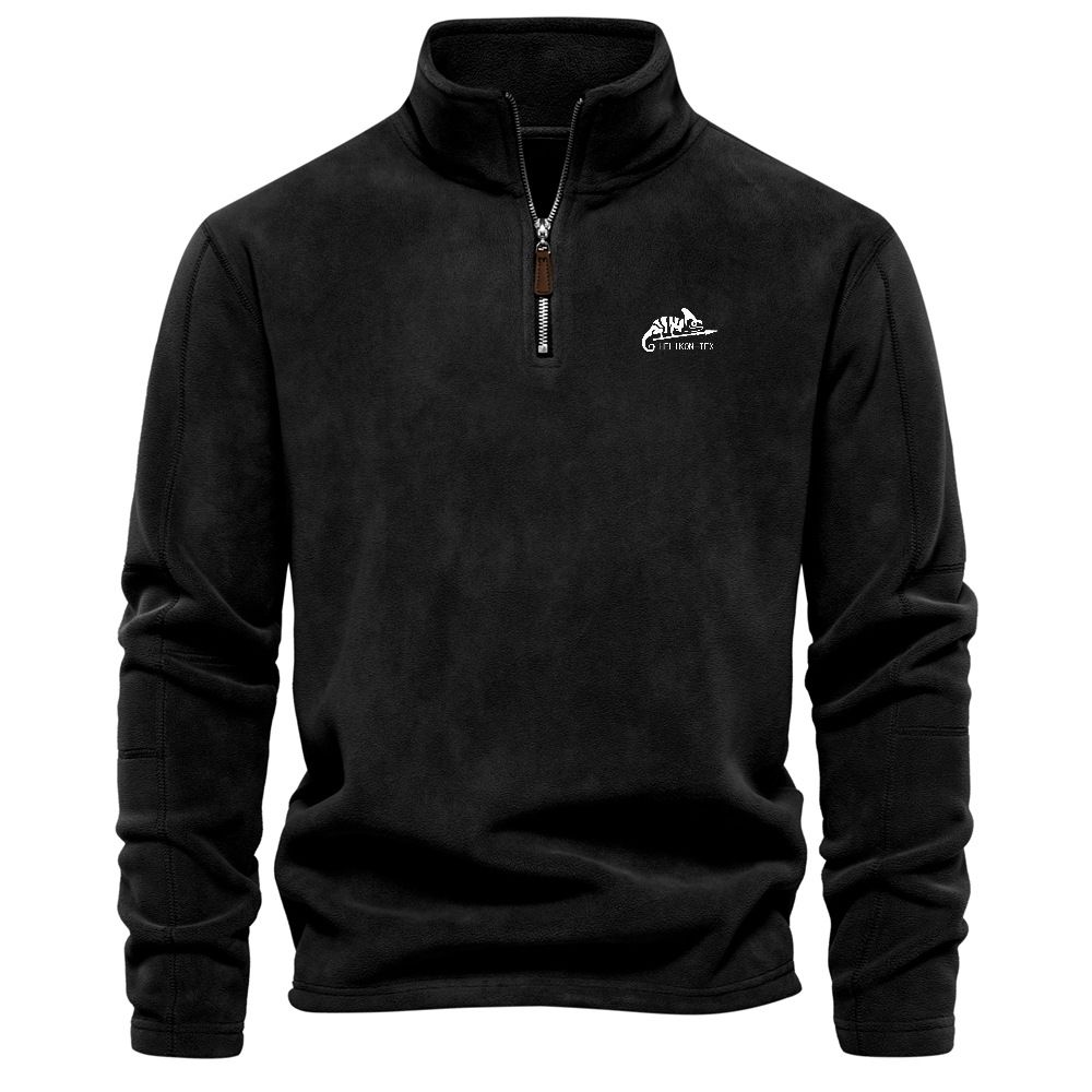 ВодолазкаHelikon-Tex