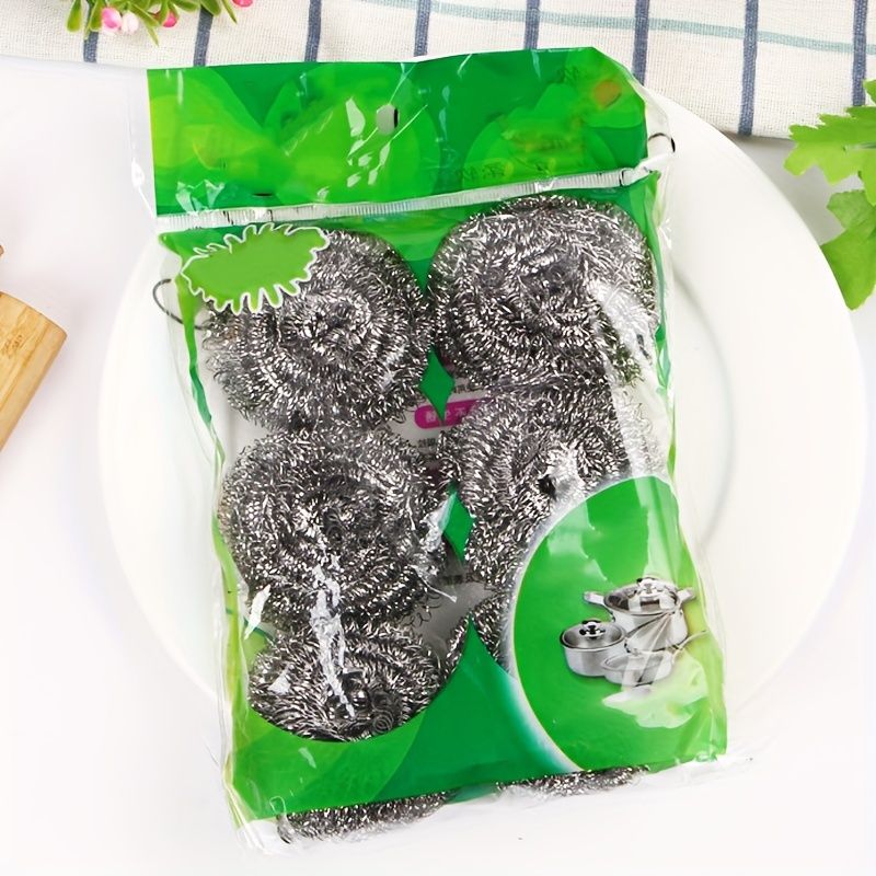 SunnyFelsiЩеткадляпосуды,6шт