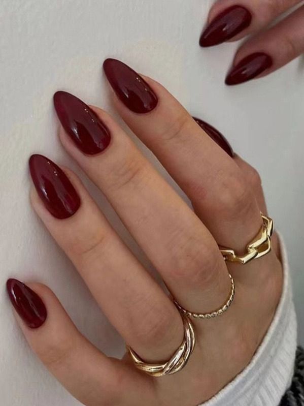 Накладныеногти(24типсы+клей)