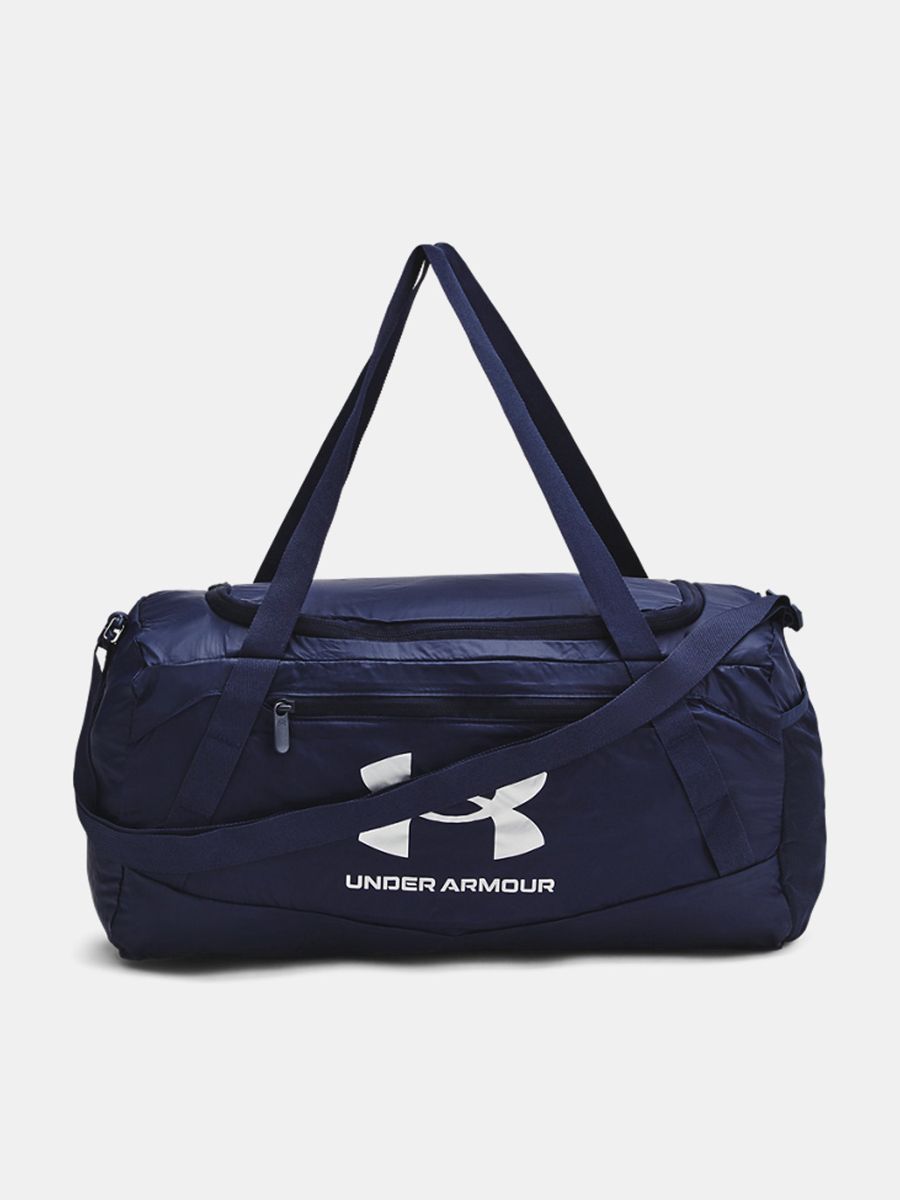 UnderArmourСумкаспортивнаяUAUndeniable5.0XSPkble