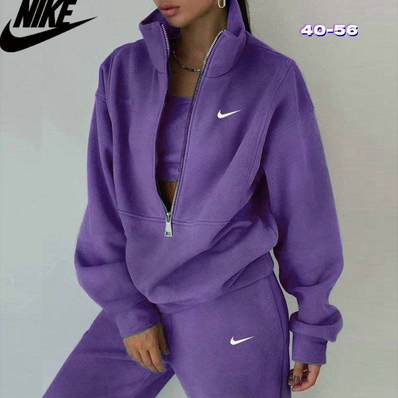 КостюмспортивныйNike