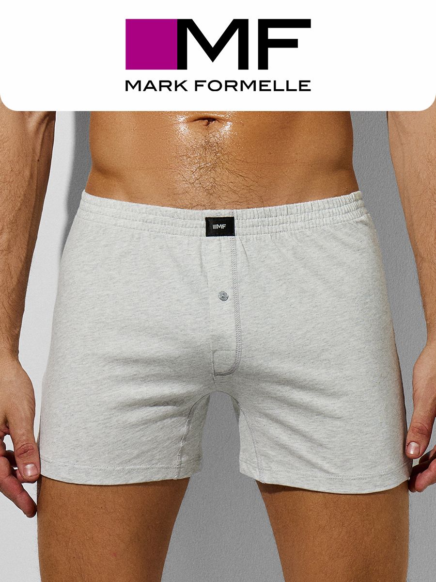 ТрусымужскиеMarkFormelle