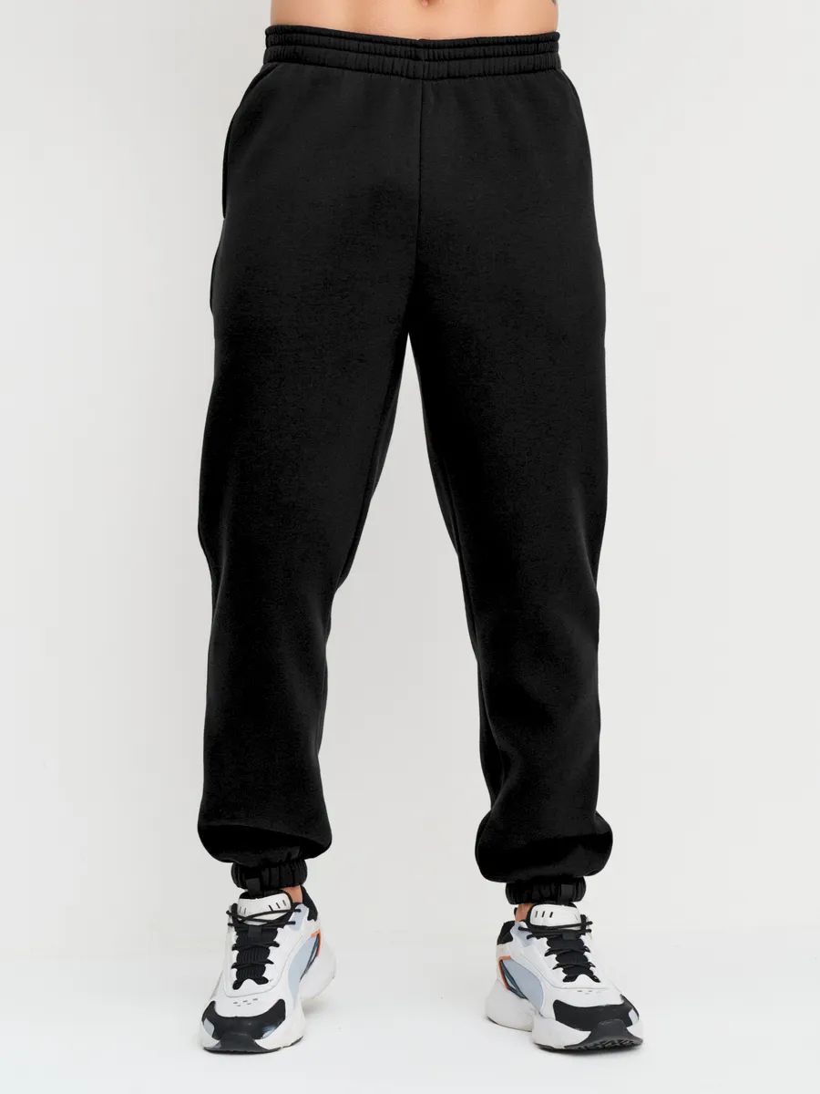 БрюкиджоггерыModjimodaБрюкиспортивныемужские