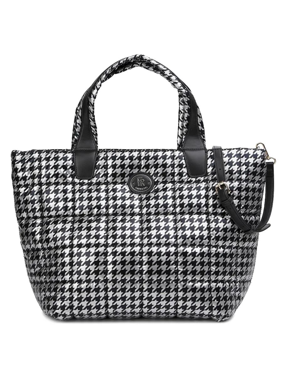 Сумканачерезплечотоутбольшая