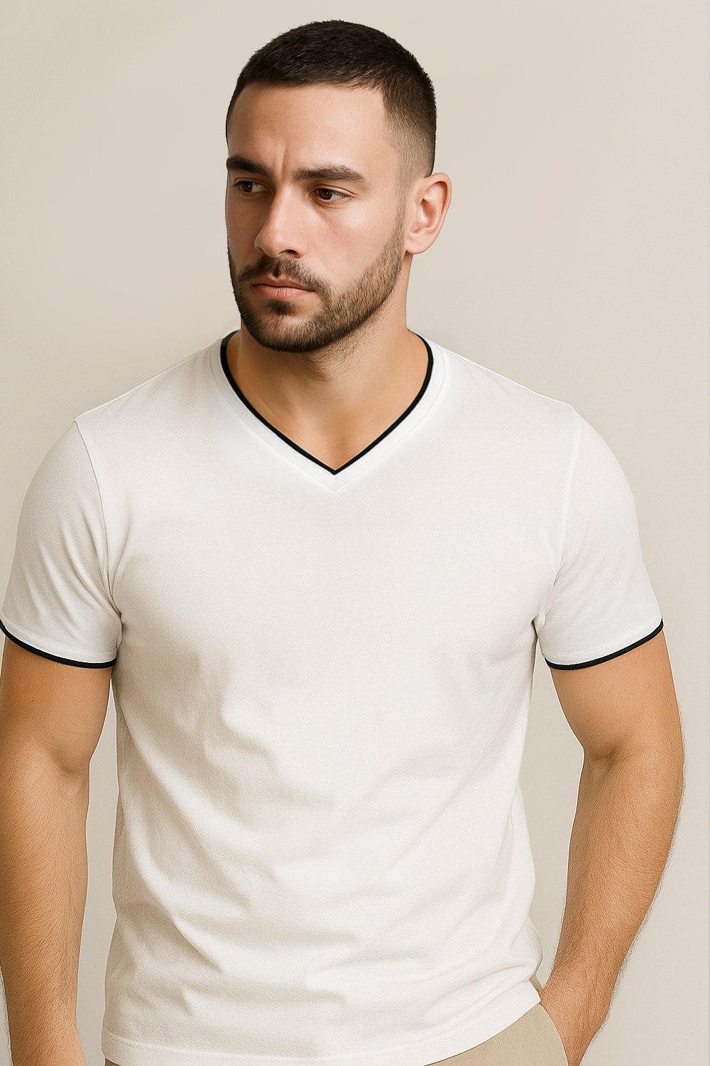 ФутболкаНаталиСуслова