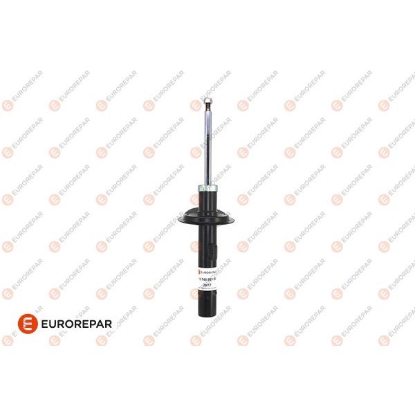 Амортизаторpsaberlingopartner/20602-передн.прав.EUROREPAR1674698180