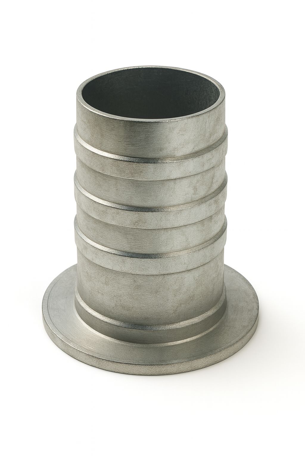 БыстроразъемноесоединениешланговЕршТК-50длядиаметров50мм