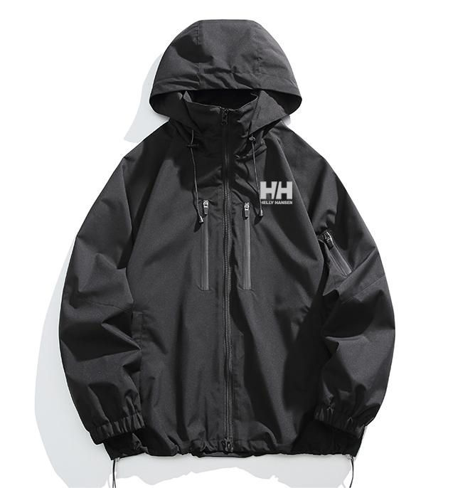 Helly hansen gore tex sales