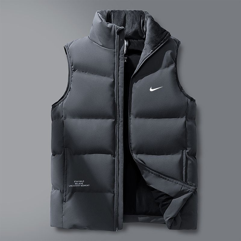 Жилет Nike Nike #1