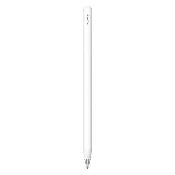 Стилус для планшета HUAWEI M-Pencil (3 Gen) CD54-S1 #1